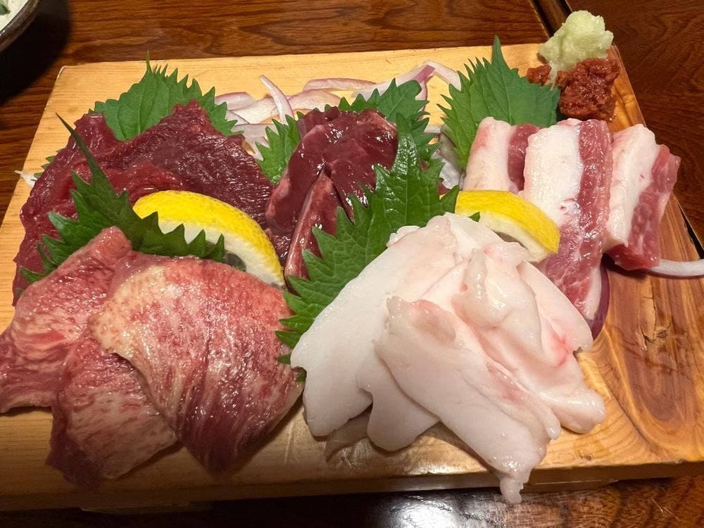 大扇