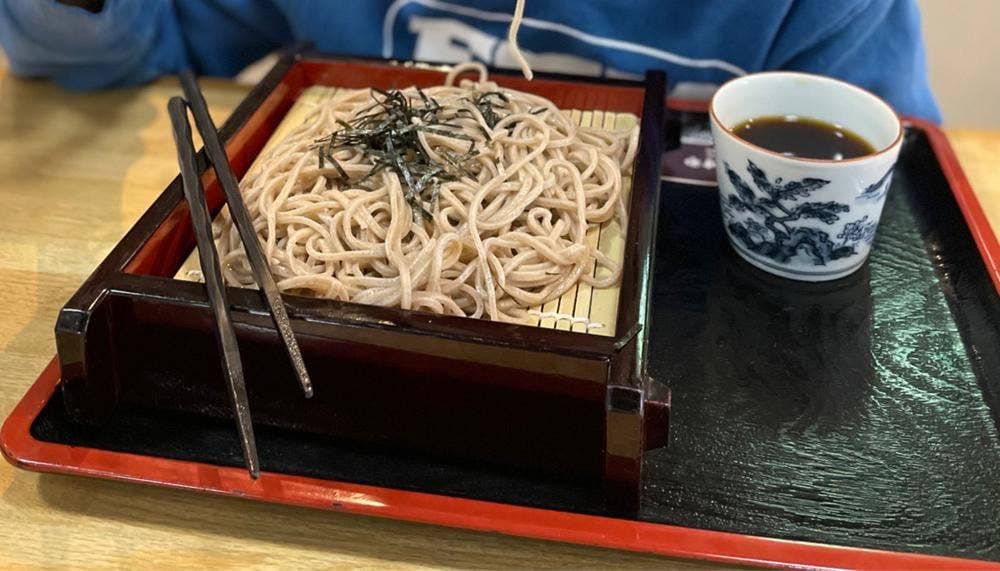 ゑびすや
