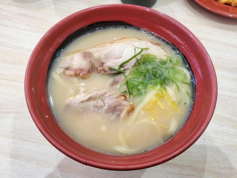 くら寿司 高岡瑞穂店