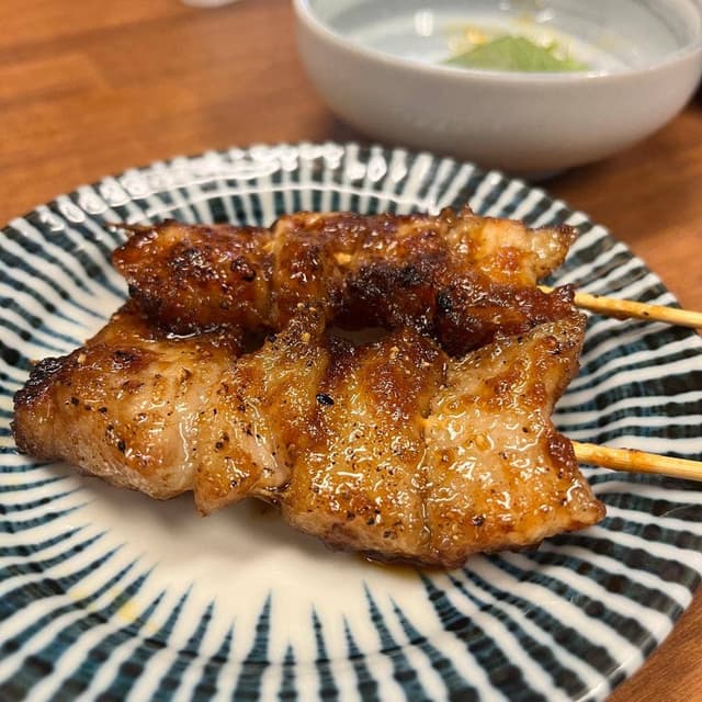 ニュー・ダイトン - サブ画像2