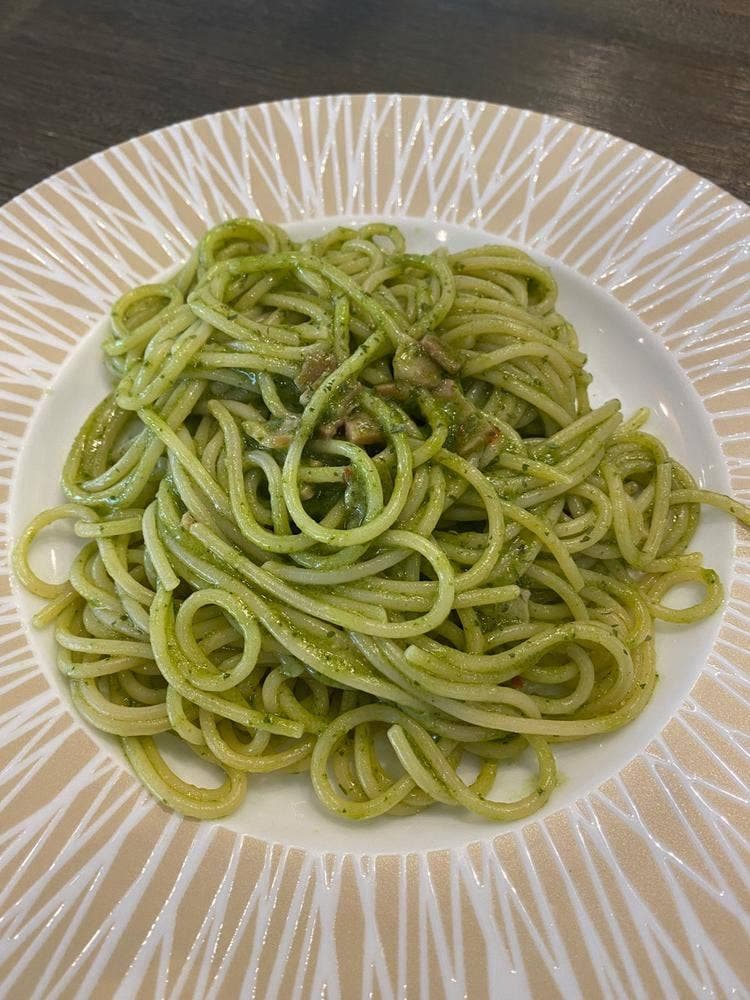 自由が丘プラス 南口店