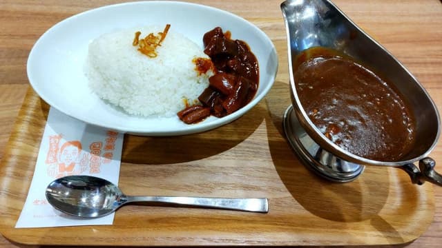 世界の山ちゃん アスティ三河安城店 - サブ画像2