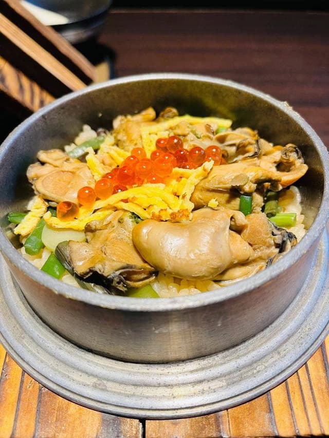 いちえ - サブ画像3