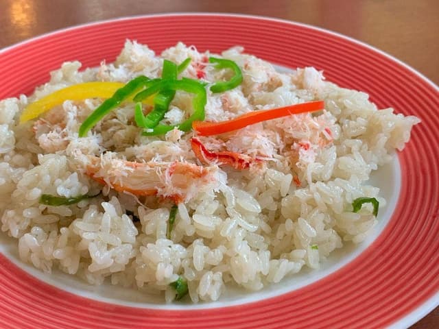 メヒコいわきマリンタワー店 - サブ画像3