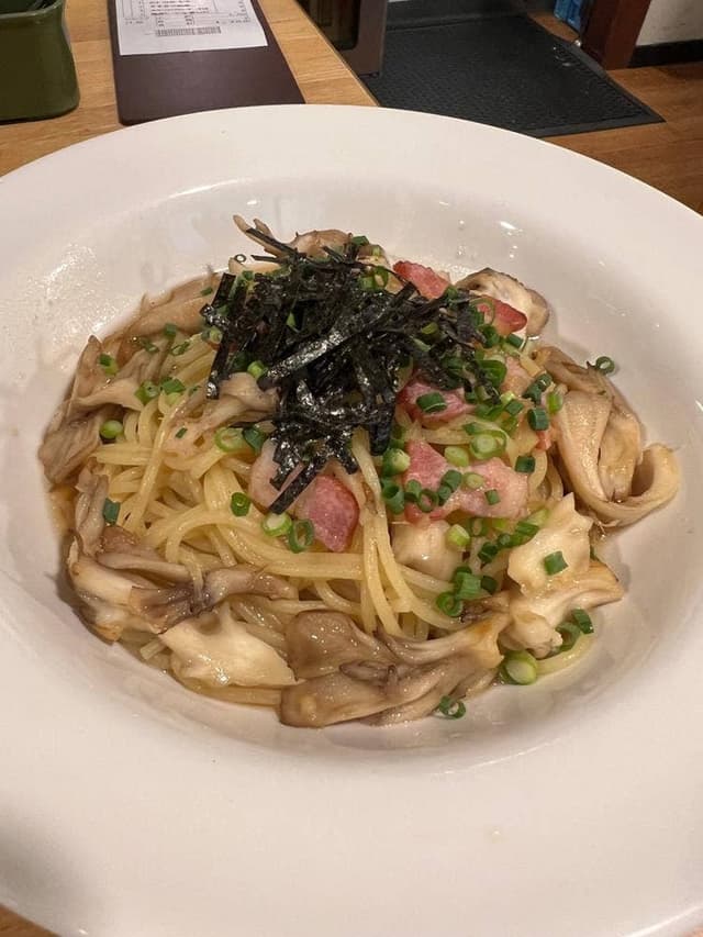 ポポラマーマ 平井店 - サブ画像1
