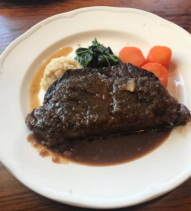 シド亭 - サブ画像1