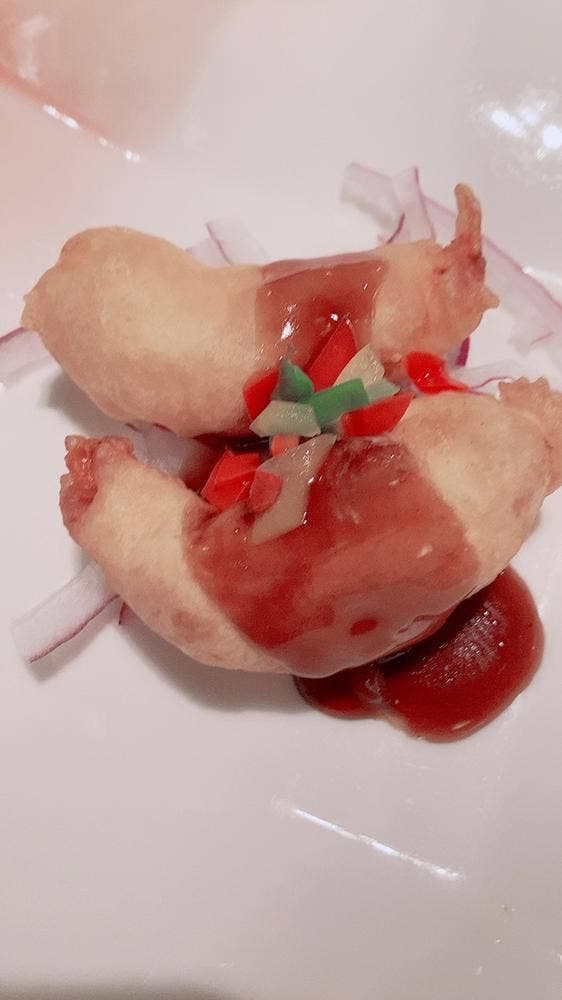 中国料理 桂林