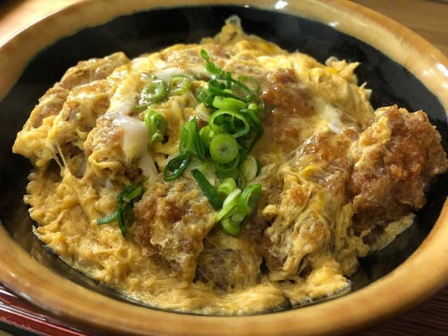 ことこと - サブ画像2