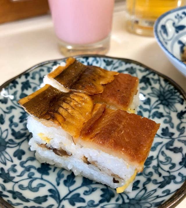 蜂の巣 - サブ画像2