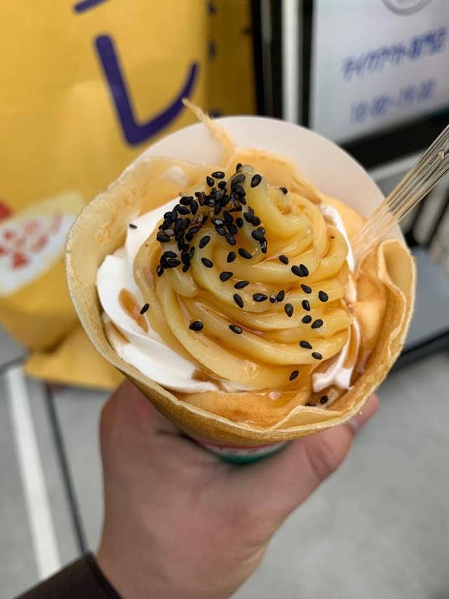 ぴよこキッチン - サブ画像2