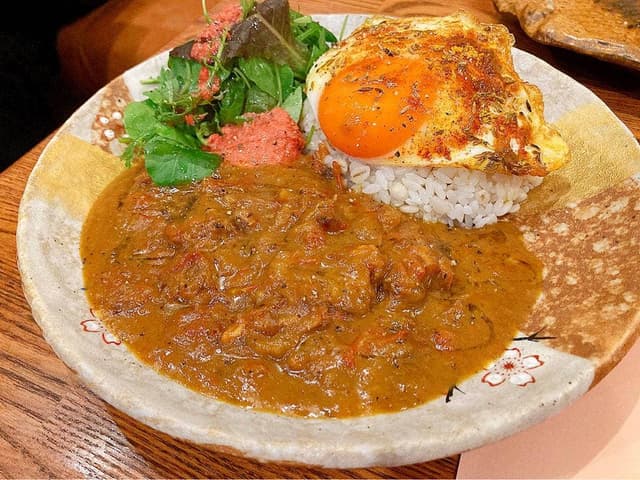 美酒＆肴 和季 - サブ画像2