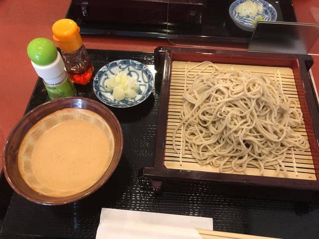 おきむら - サブ画像2
