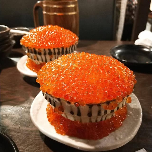 毎日！北海道物産展 ネオ炉端 道南農林水産部 新栄店 - サブ画像2