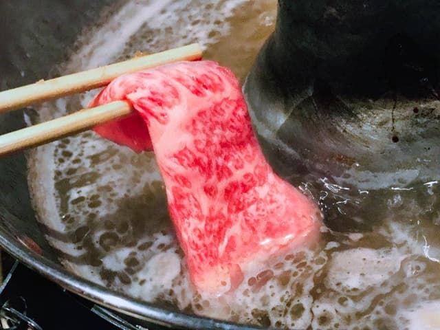 宮崎肉本舗 - サブ画像3