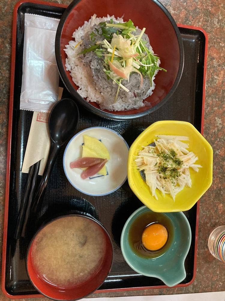 西遊記