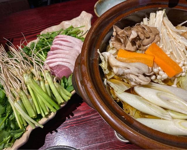 せり草庵 - サブ画像2