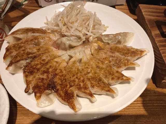 濱松たんと 浜松駅南口二号店 - サブ画像1