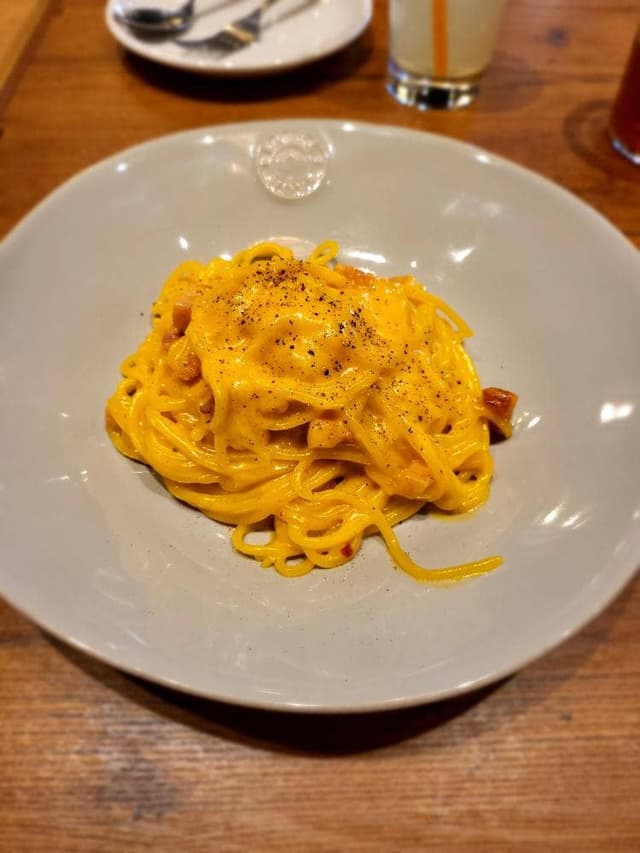 Italian Kitchen VANSAN 行徳店 - サブ画像1