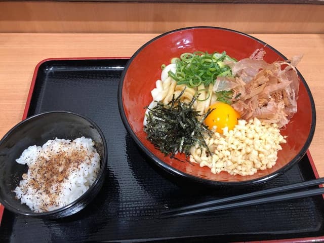 上六庵 - サブ画像1