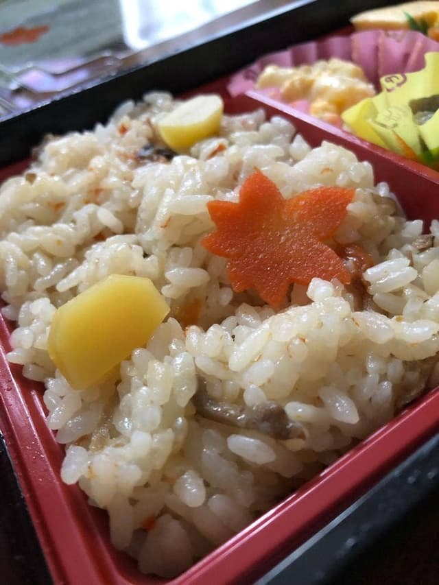 ごちそう一乃松 繊協ビル店 - サブ画像2