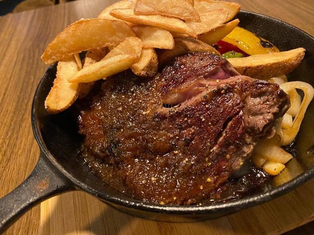 Wine Shop Sora - サブ画像1