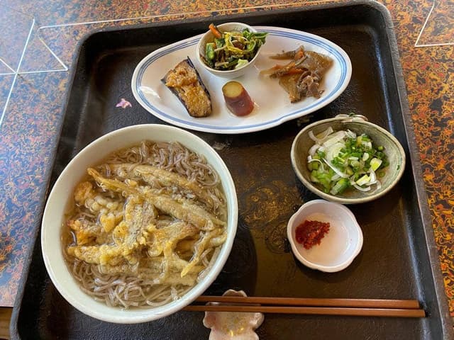 さがいち - サブ画像1