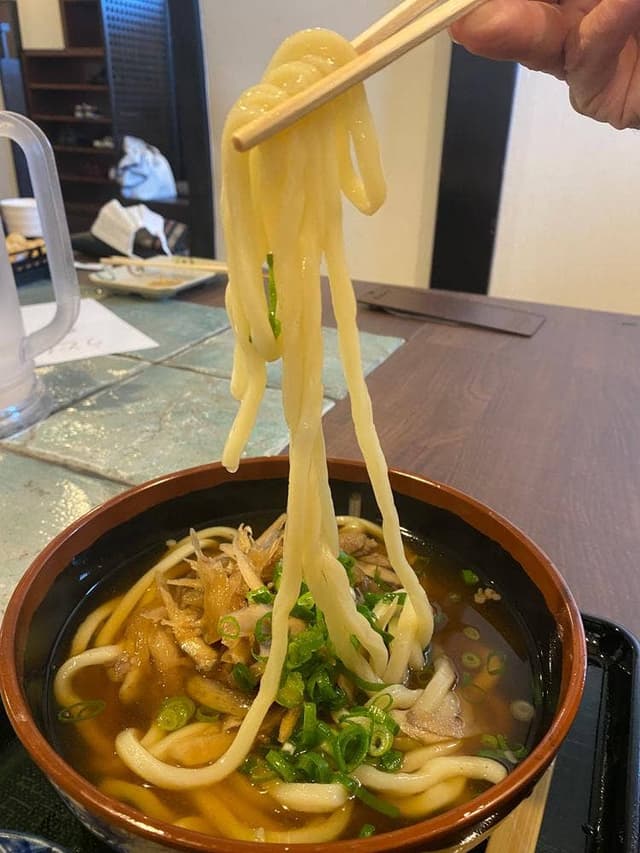 かつや 松山久米店 - サブ画像1