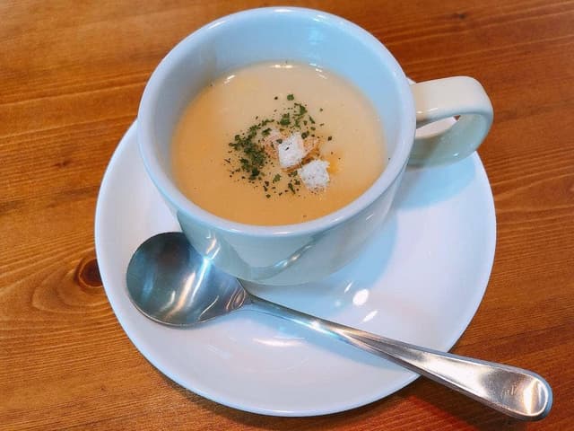 キッチン ニトロ - サブ画像1