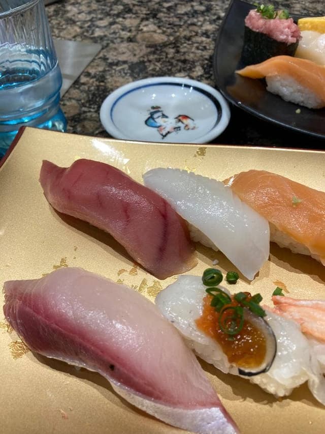 がってん寿司 秩父店 - サブ画像3