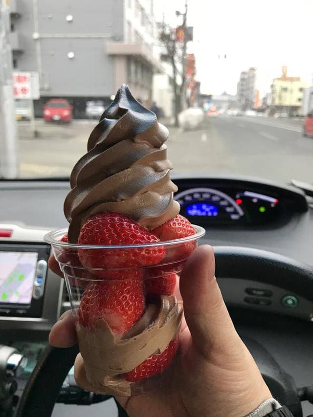 一実庵 - サブ画像3