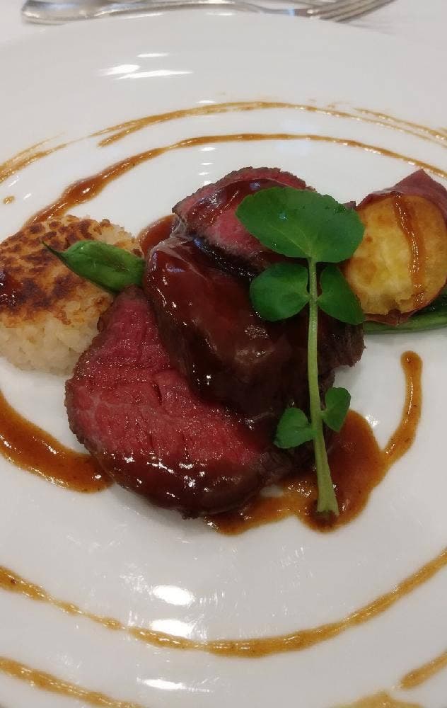 ぐりる屋島 - サブ画像1