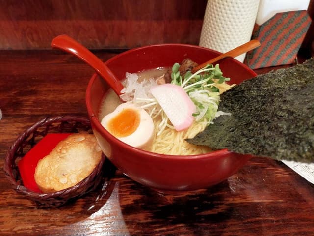 せん吉 - サブ画像1