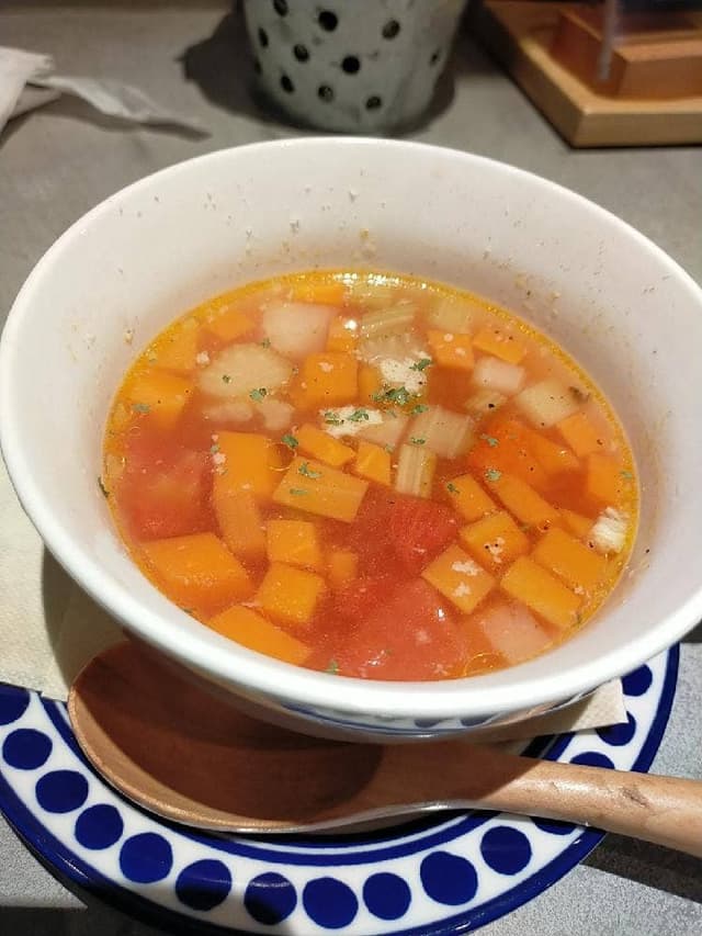 pub＆kitchen 23 STAND - サブ画像2