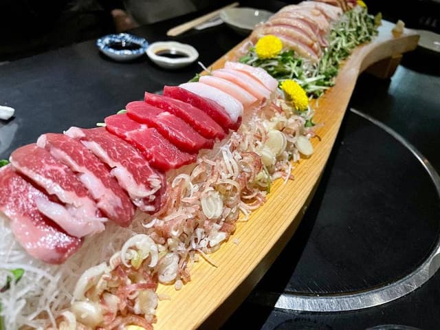 銀座あまくさ 総本店 - サブ画像2
