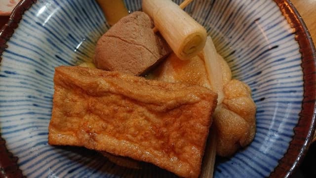 香代の店 たんたん山 - サブ画像1