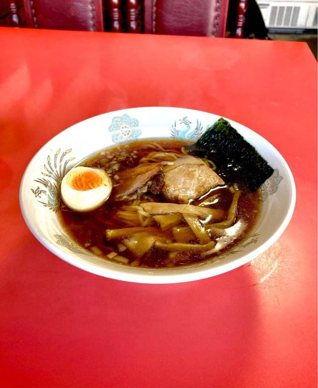 中華料理 北京 - サブ画像1