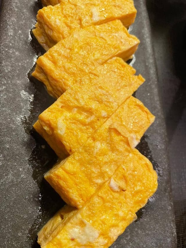 鶏鍋と石焼鶏 はし田屋 中目黒店 - サブ画像2