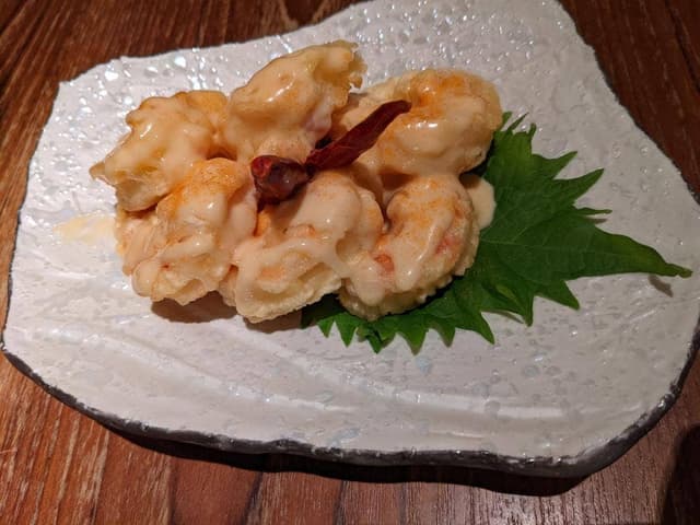 Korean Dining 韓河HANA 五日市 - サブ画像1