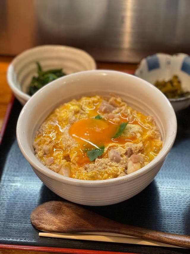 居酒屋 膳 - サブ画像3