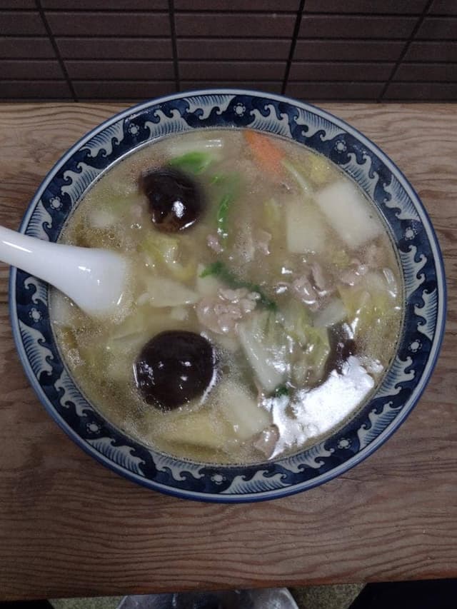 永楽苑 - サブ画像3