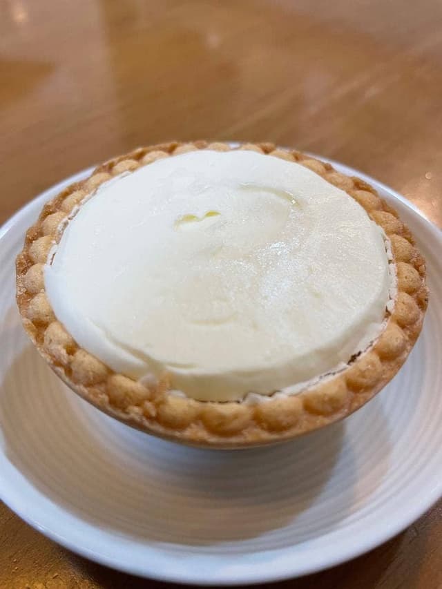 森のシェーブル館 - サブ画像1