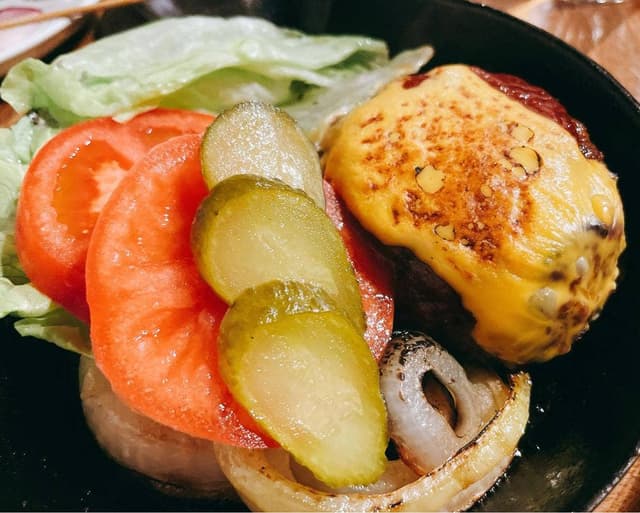 やきとん やんぐ 本店 - サブ画像3