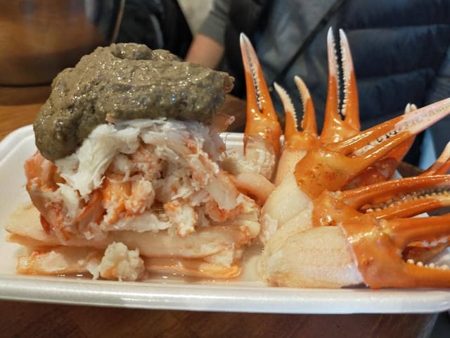 活貝センター - サブ画像3