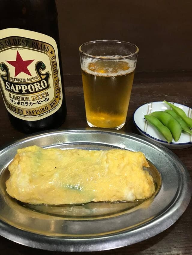 金富士 - サブ画像1