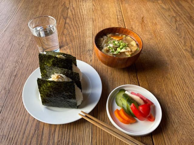 マホラ食堂 - サブ画像1