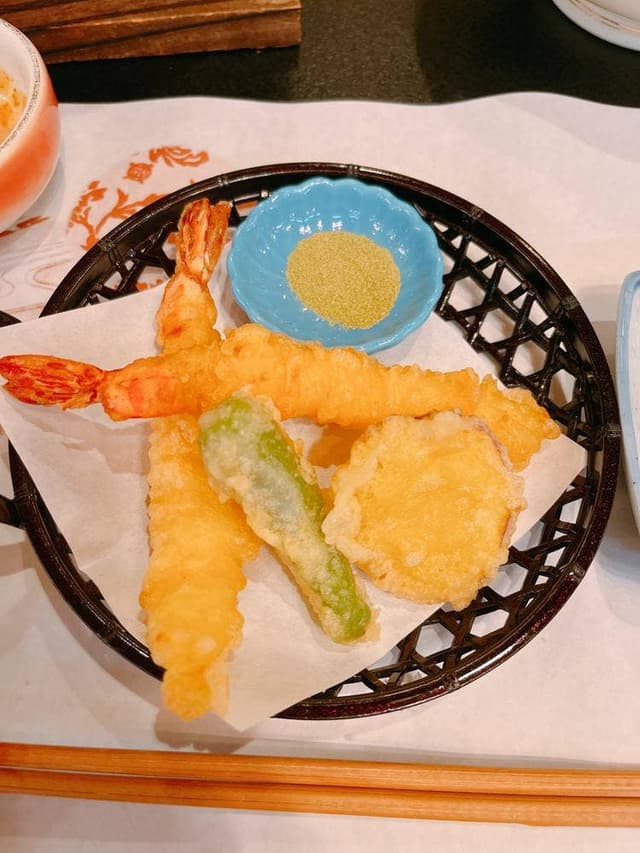 望湖楼 - サブ画像3