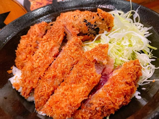西日暮里酒場 串まる - サブ画像3