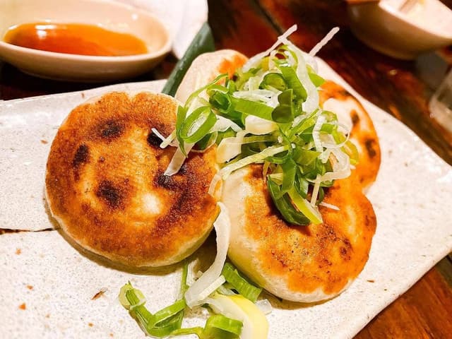 くし屋 串猿 白山店 - サブ画像2