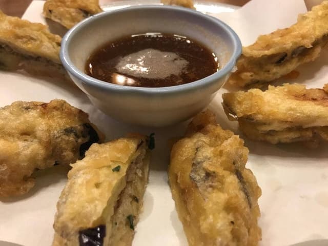 居酒屋 さかなや - サブ画像1