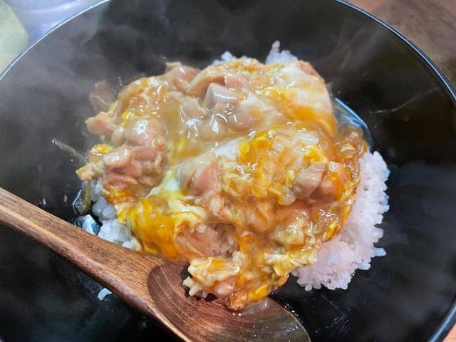 たかはた - サブ画像1